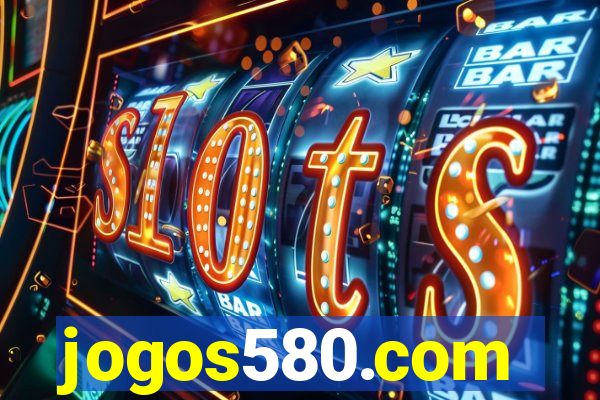 jogos580.com