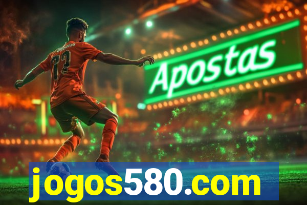 jogos580.com