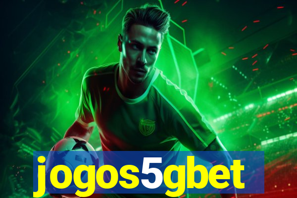 jogos5gbet