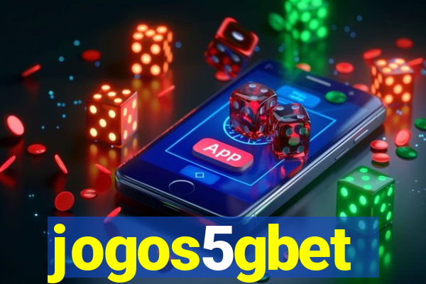 jogos5gbet