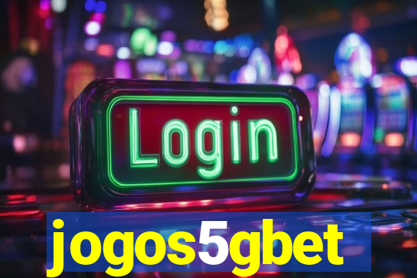 jogos5gbet