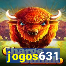 jogos631