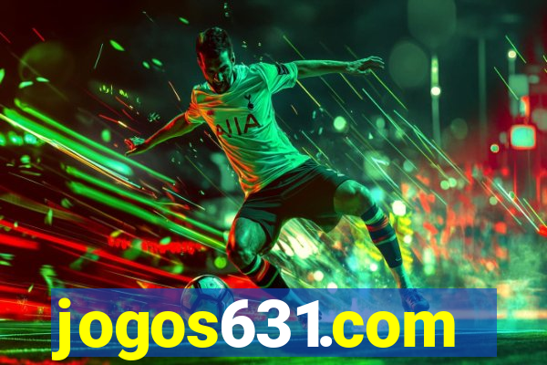 jogos631.com