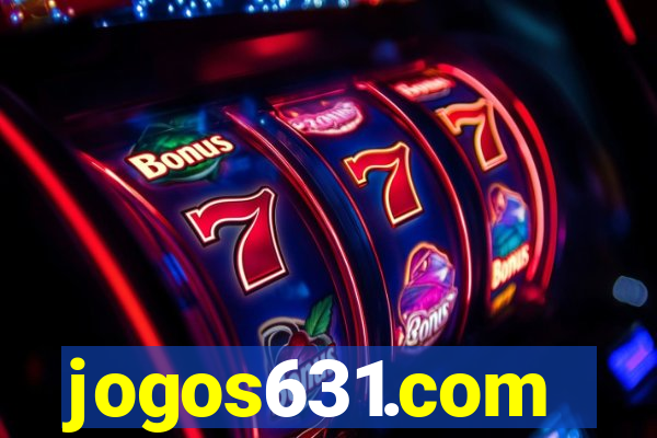 jogos631.com