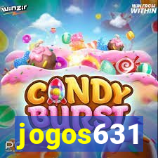 jogos631