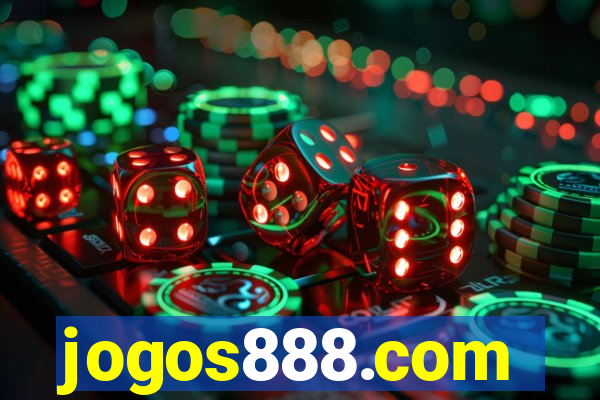 jogos888.com