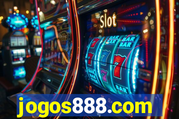 jogos888.com