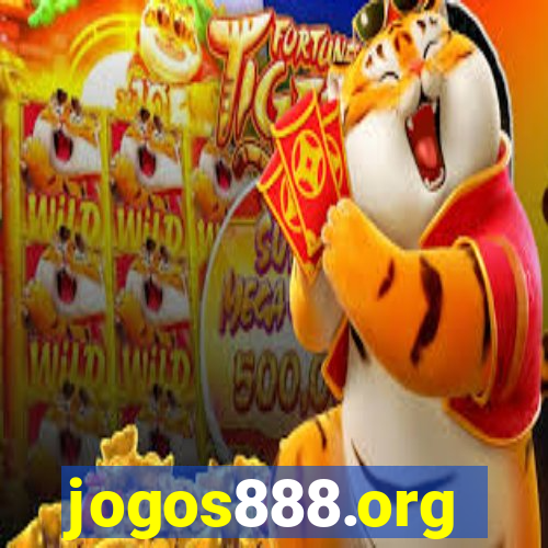 jogos888.org