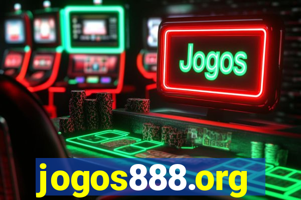 jogos888.org