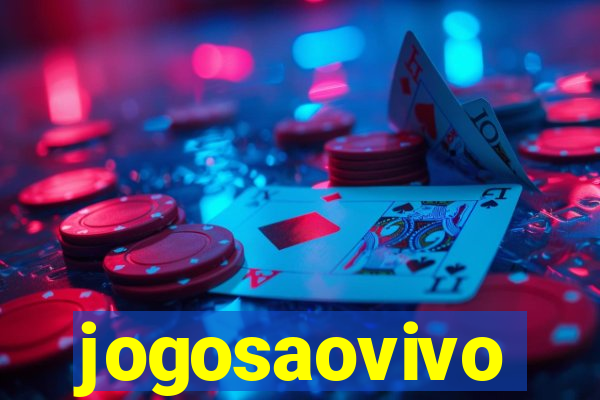 jogosaovivo