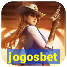 jogosbet