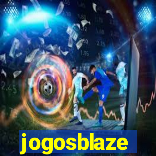 jogosblaze