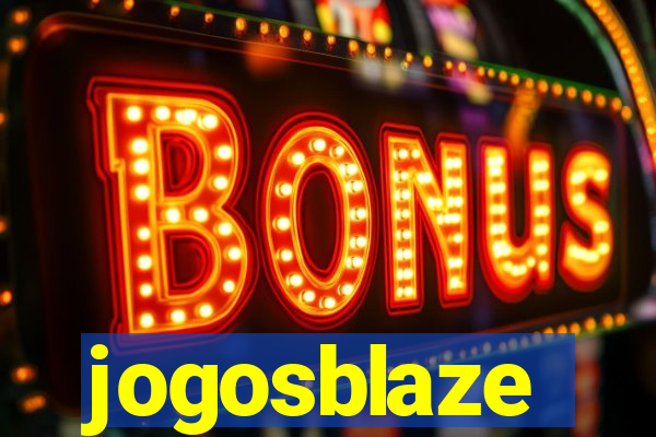 jogosblaze