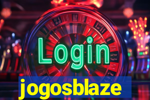 jogosblaze