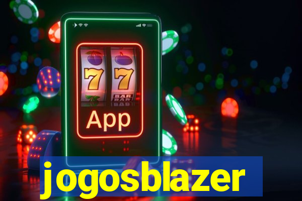 jogosblazer