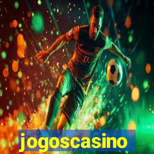 jogoscasino