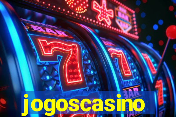 jogoscasino