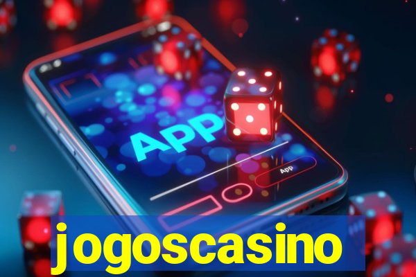 jogoscasino