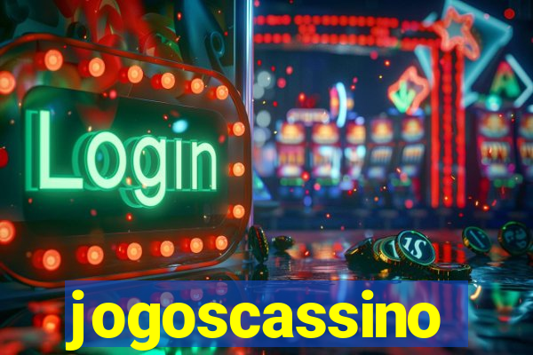 jogoscassino