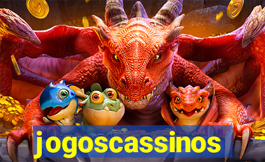 jogoscassinos