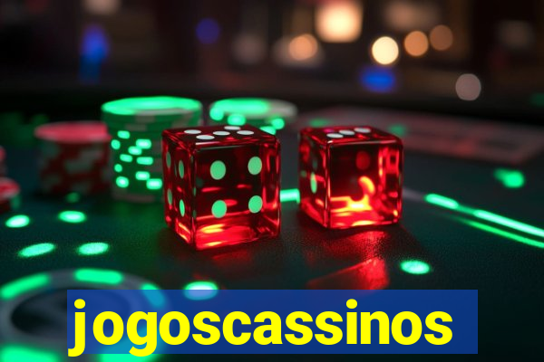 jogoscassinos