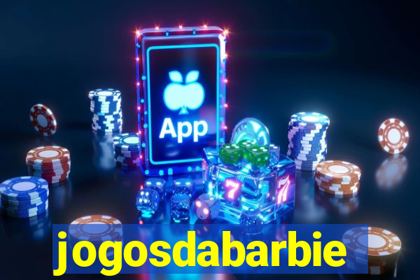 jogosdabarbie