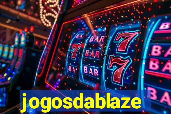 jogosdablaze