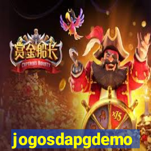 jogosdapgdemo