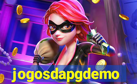 jogosdapgdemo