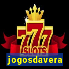 jogosdavera