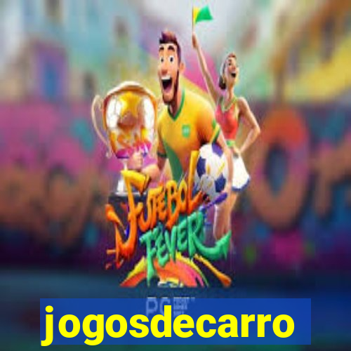 jogosdecarro