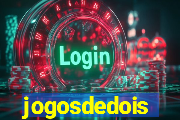 jogosdedois