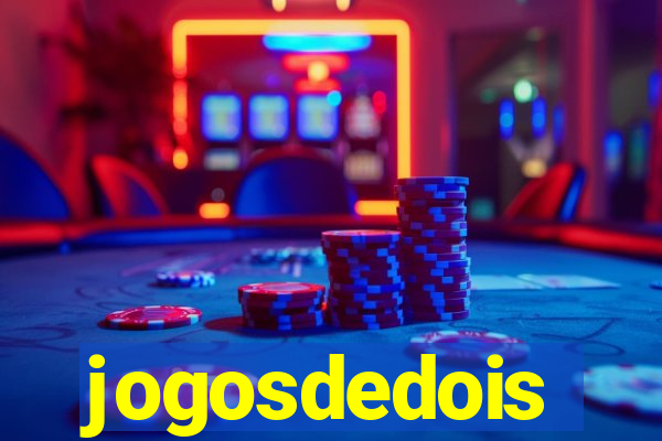 jogosdedois