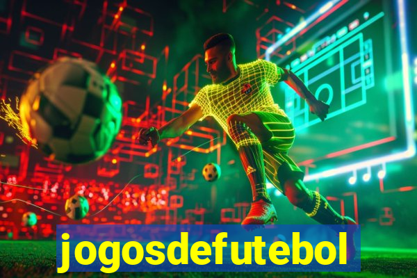 jogosdefutebol