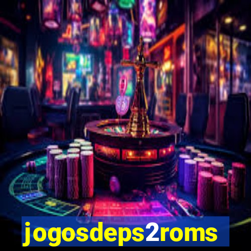 jogosdeps2roms