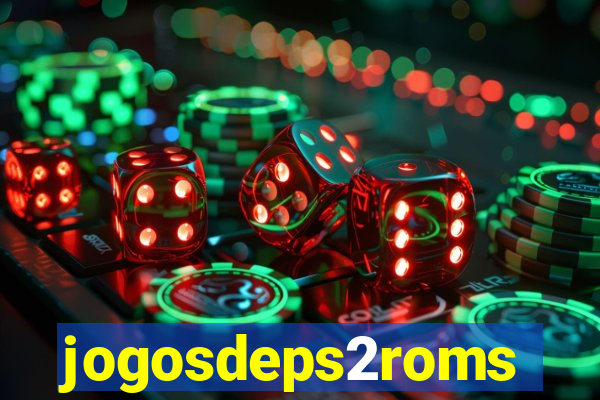 jogosdeps2roms