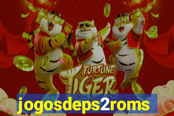 jogosdeps2roms