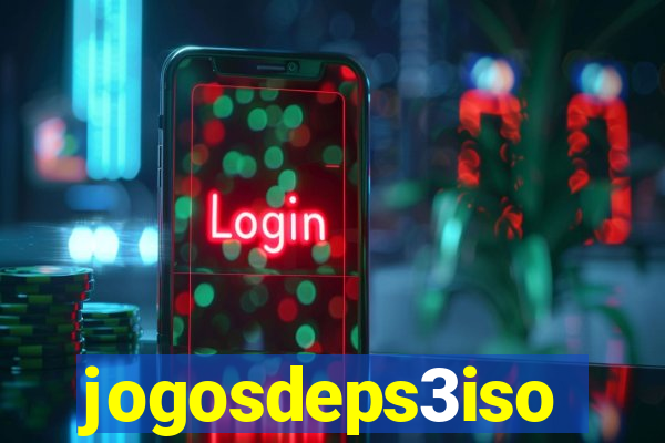 jogosdeps3iso