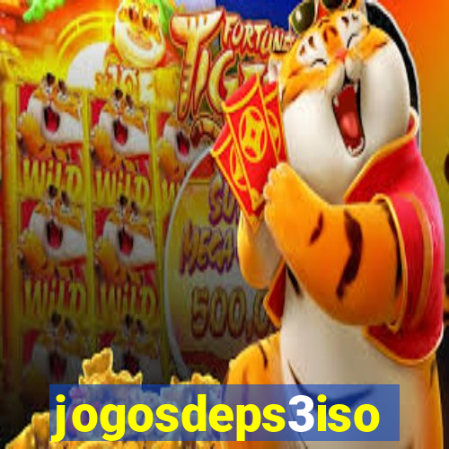 jogosdeps3iso