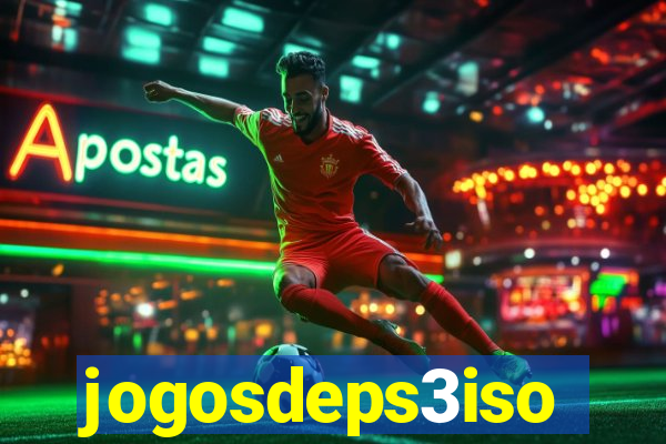 jogosdeps3iso