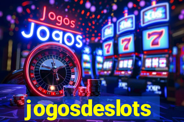 jogosdeslots