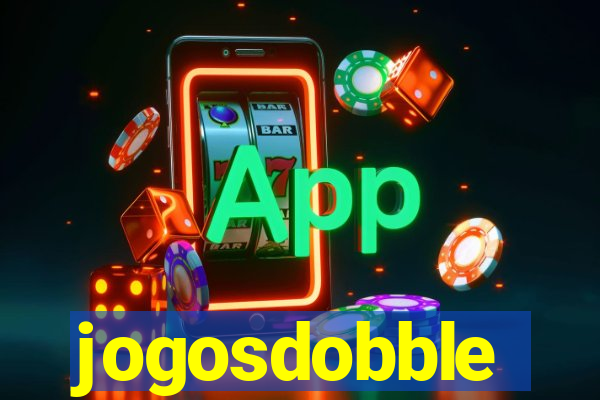 jogosdobble