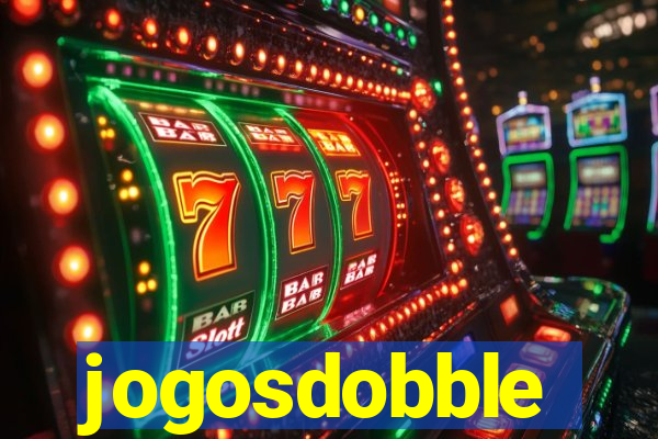 jogosdobble