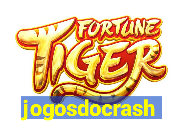 jogosdocrash