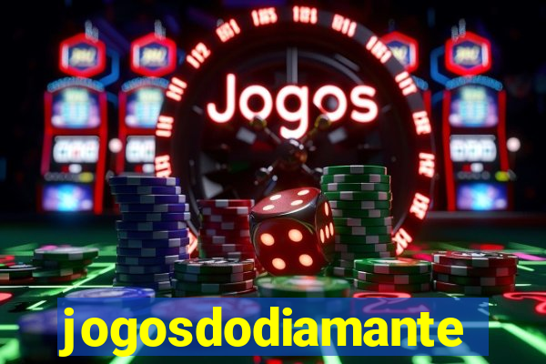 jogosdodiamante