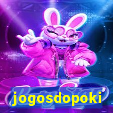 jogosdopoki