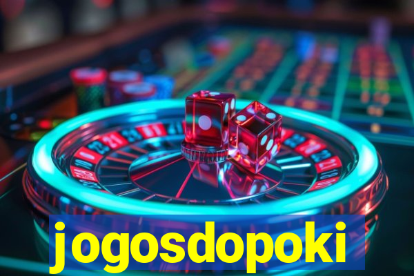 jogosdopoki