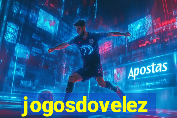 jogosdovelez