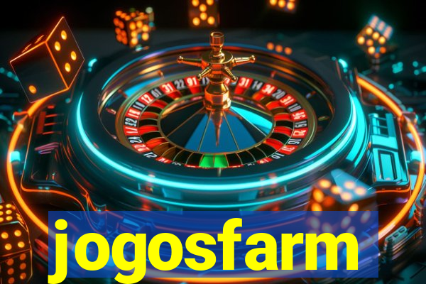 jogosfarm