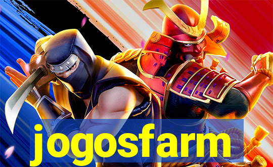 jogosfarm